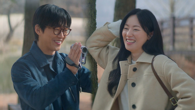 우리영화