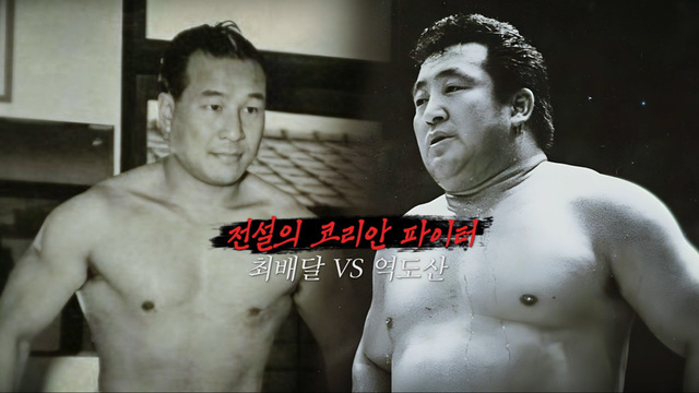 꼬리에 꼬리를 무는 그날 이야기