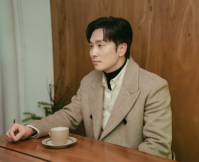 이설