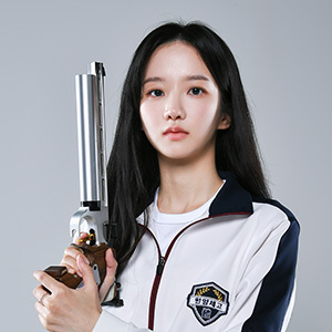 박정연 이미지