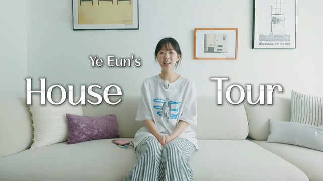 런닝맨