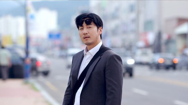 00003회 트라이:우리는 기적이 된다 썸네일