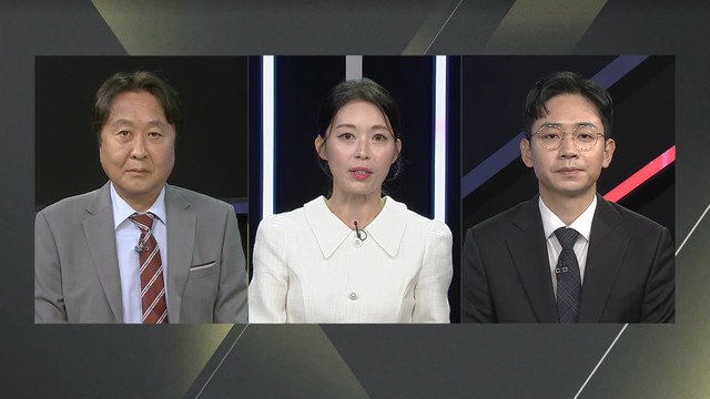 2분기 실적 점프 기대 '엔터'