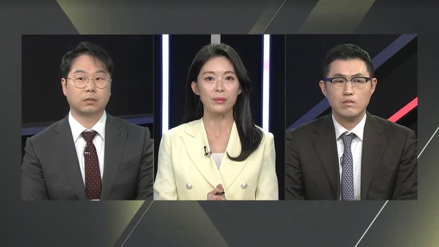국내증시 위협하는 상호관세 