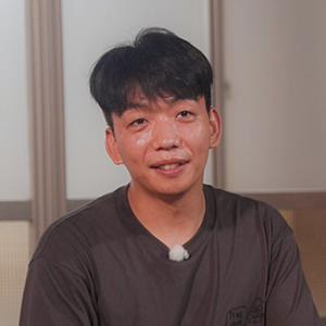 임태훈 