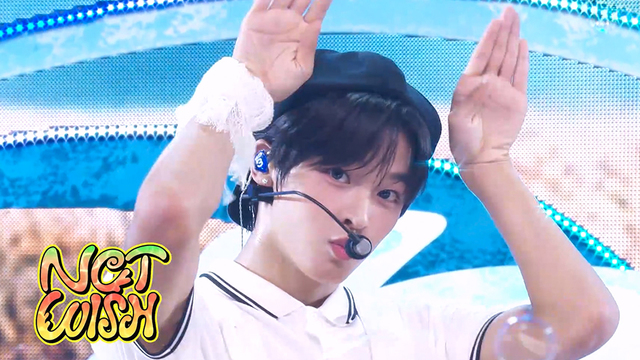 01278회 키, 전소미, NCT WISH 등 썸네일