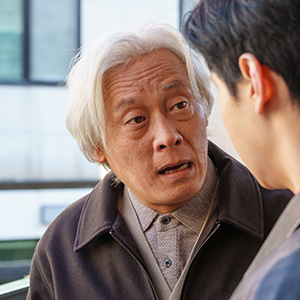 이황의 정현남