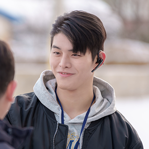 김태정 최혁