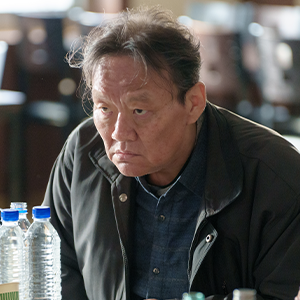 차순배 박언배