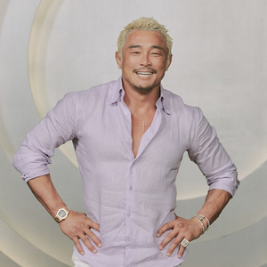 추성훈 