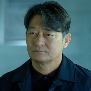 조성하 최중호