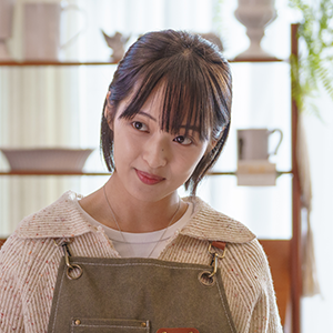 김보라 이정연