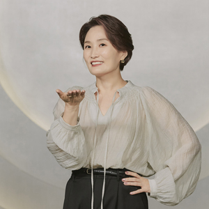 박경림 