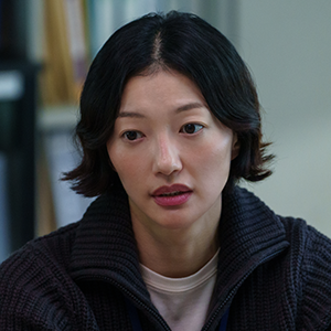 이엘 김나희