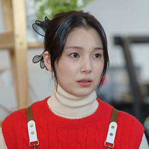 한동희 서아라