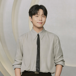 정승환 