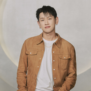 크러쉬 