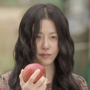 고현정 정이신