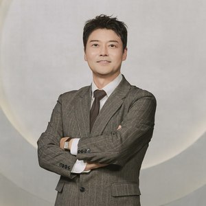 전현무 