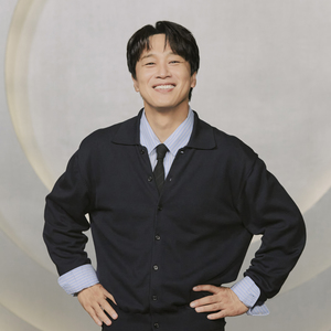 차태현 