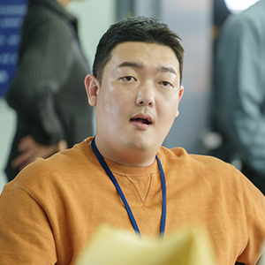 김민호 배성규
