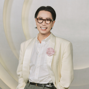 정재형 