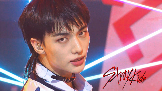 01279회 KEY, 조이, Stray Kids 등 썸네일