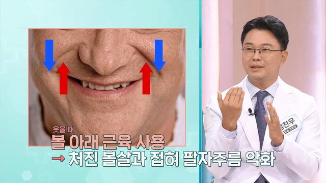 피부 팔자 고치는 법 7093