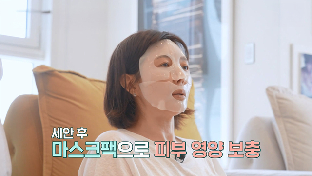 똑똑똑! 고민상담소 7100