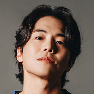 SBS 열혈농구단 소개 이미지