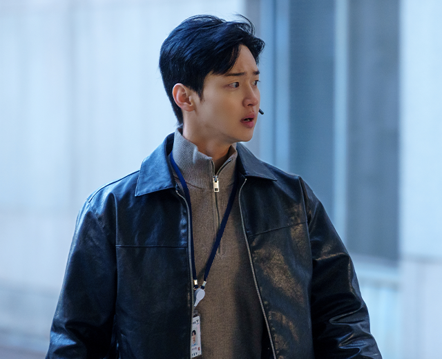 장동윤