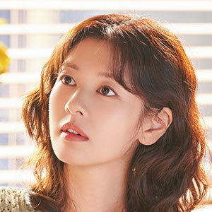 정소민 유메리