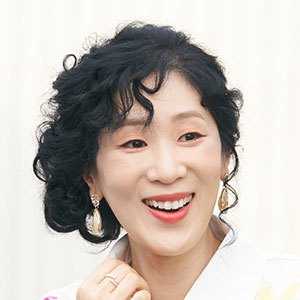 백지원 김미연