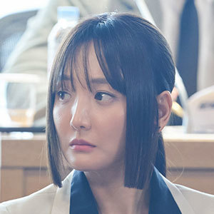 사강 김주희