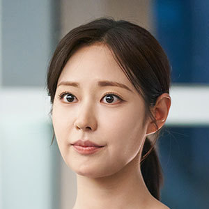 신슬기 윤진경