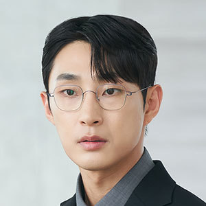 배나라 백상현