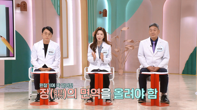 더  건강한 스쿨 7107