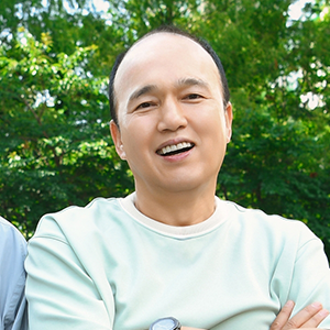 김광규 