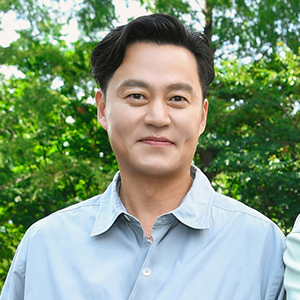 이서진 