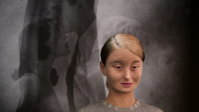 선순환의 세상을 위하여 818