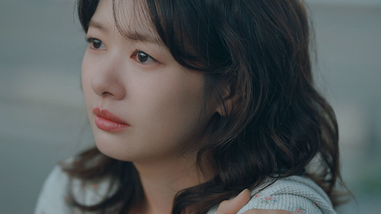 [다시보기] 1회