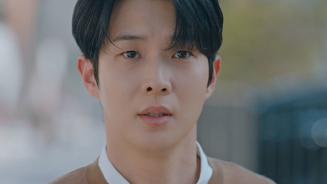 우주메리미
