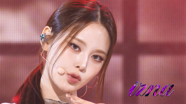 01285회 izna, KickFlip, IDID 등 썸네일