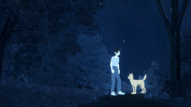 00820회 너의 위성이 되어줄게 썸네일