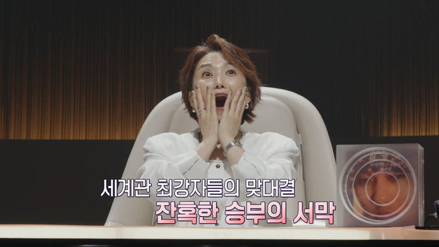 우리들의 발라드