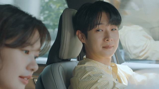 우주메리미