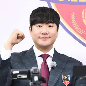 배성재 이미지