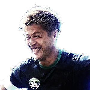 카키타니요이치로 