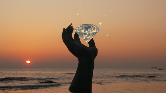 755회 잡석인가? 보석인가? 포항 다이아몬드 미스터리 썸네일