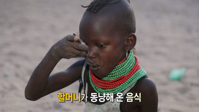 창사특집 SBS 희망TV 2부 257